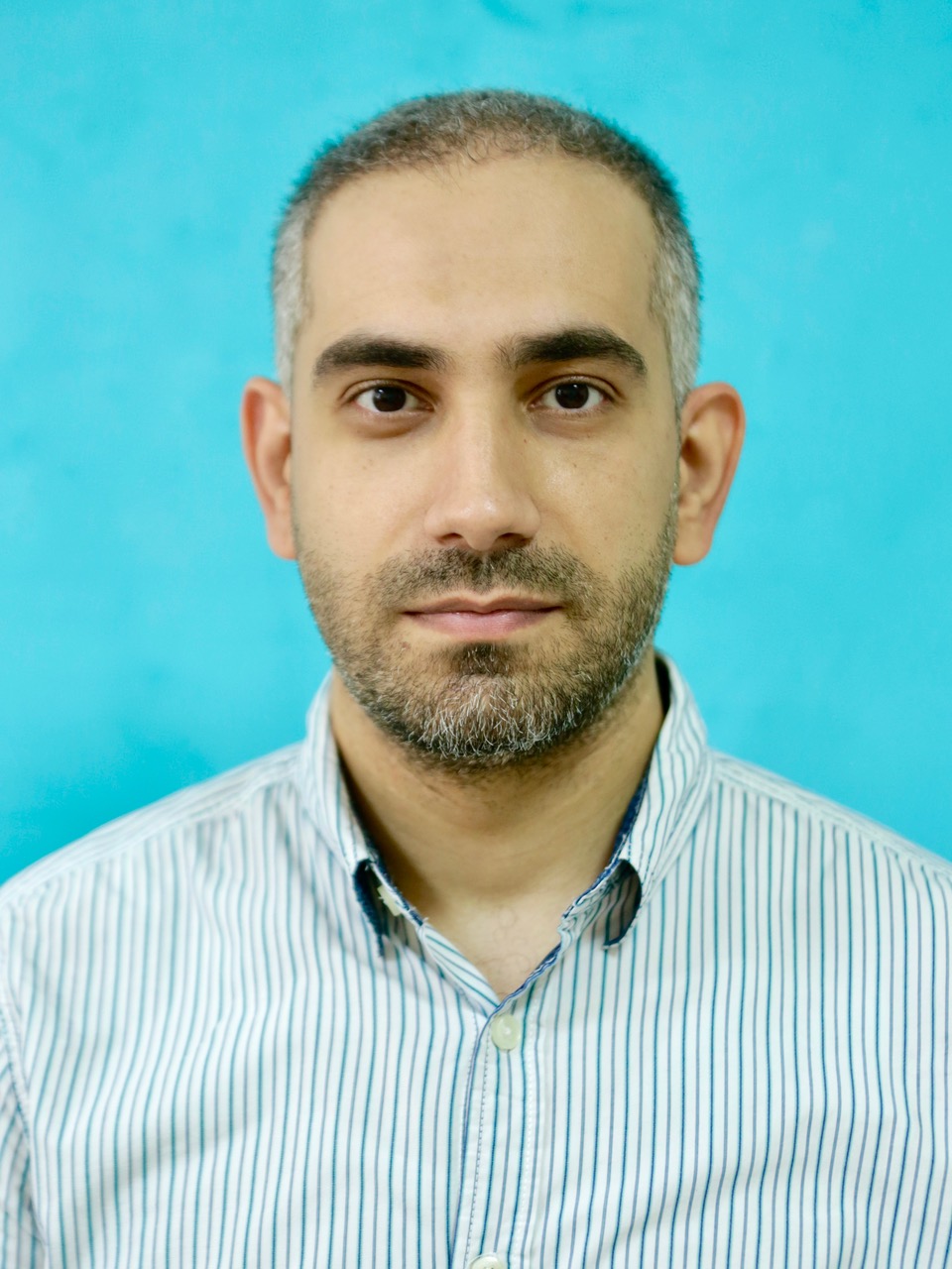 İnan Kazancı