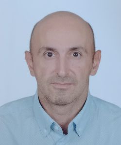 Ümit Ertem
