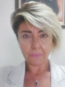 sekreterlik_nuray_hanım
